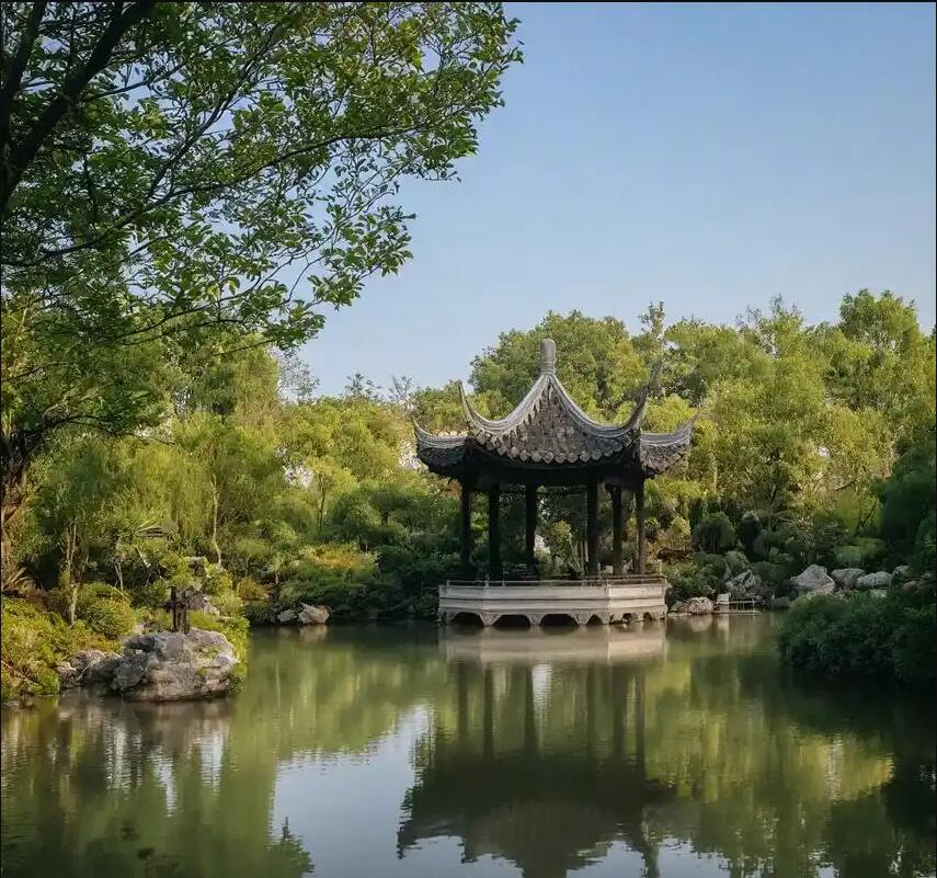 仁怀幻珊餐饮有限公司